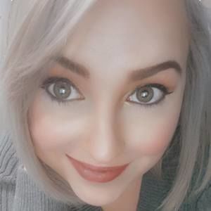 Meet your Posher, Kaylan